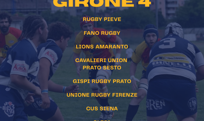 Serie B 2026-2027: Pieve spostato nel girone del Centro